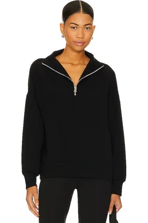 Varley Hawley Sweatshirt in . Size M, S, XL, XS.