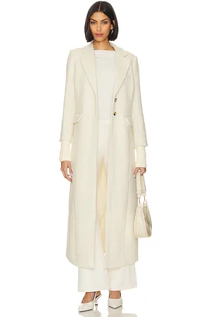 Favorite Daughter City Coat in . Size M, S, XS.