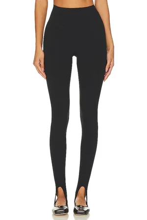 Splits59 River Airweight Stirrup Legging in . Size M, S, XL, XS.