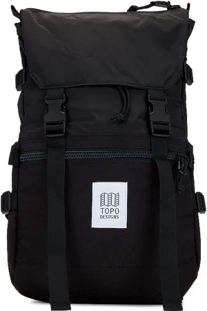 TOPO Rover Pack Classic Bag in .