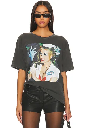 DAYDREAMER Blink 182 Enema Of The State Tee in . Size M, S, XL, XS.