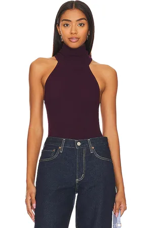 Michael Lauren Romulus Tank in . Size M, S, XL, XS.