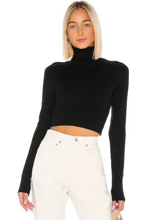 Lovers And Friends London Sweater in . Size M, S, XL, XS.