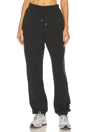 WAO The Fleece Jogger in . Size M, S, XL, XL/1X, XS.