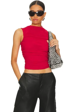 Miaou Cam Top in . Size XS.