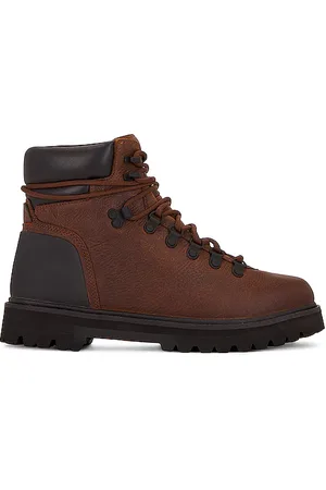 G.H. Bass Marcy Hiker in . Size 9.