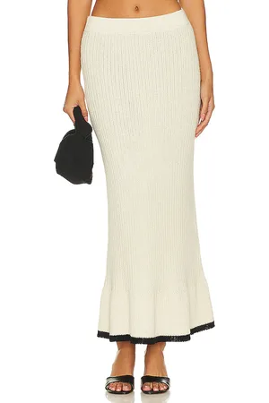 AYNI Llinpykuna Skirt in . Size M, S, XL.