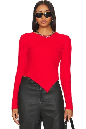 Steve Madden Melissa Sweater in . Size M, S, XL, XS.
