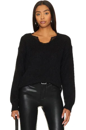 Steve Madden Masha Sweater in . Size M, S, XS.