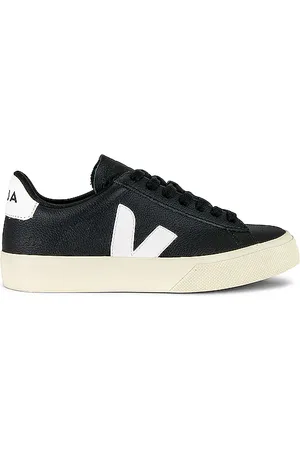 Veja Campo Sneaker in . Size 36.