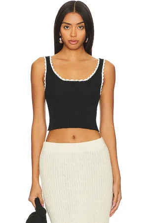 AYNI Puquy Top in . Size XL.