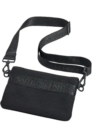WILD ONE Treat Pouch in .