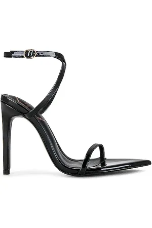 Michael Costello X REVOLVE Sonia Sandal in . Size 6, 6.5, 7, 8.5.