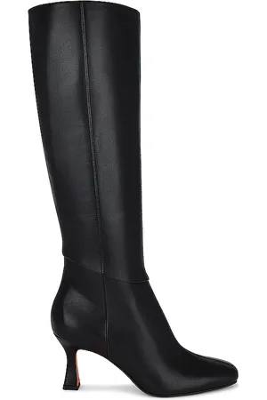 Dolce Vita Gyra Boot in . Size 6, 6.5, 7.5, 8, 8.5, 9.5.
