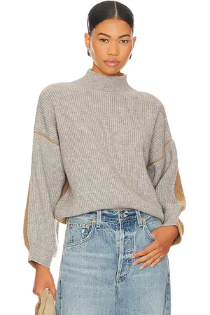 LINE & DOT Katy Sweater in . Size S.