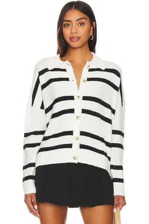 Central Park West Bobbie Button Up in . Size XS.