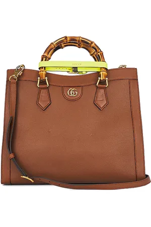 SIEDRES Gucci Diana Handbag in .