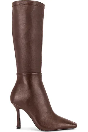 Raye Pia Boot in . Size 7, 8.5, 9.