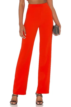 NBD Topaz Pant in . Size XS, XXS.