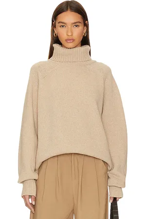 THE KNOTTY ONES Rudeneja Turtleneck in .