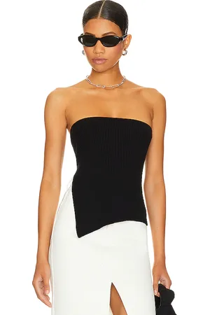 SNDYS Novalie Top in . Size M, S, XL, XS, XXL, XXS.