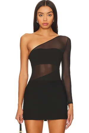 UNDRESS CODE Sex And The City Bodysuit in . Size M, S, XL, XS.