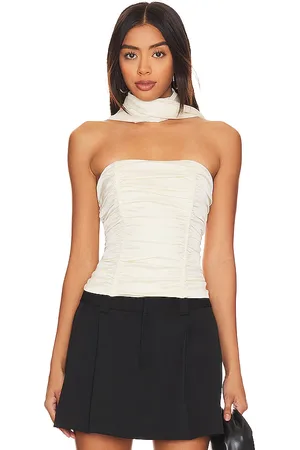 Lioness Island Bodice in . Size S, XL, XS, XXL, XXS.