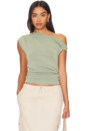 Lioness Original Sin Top in . Size M, S, XL, XS, XXS.
