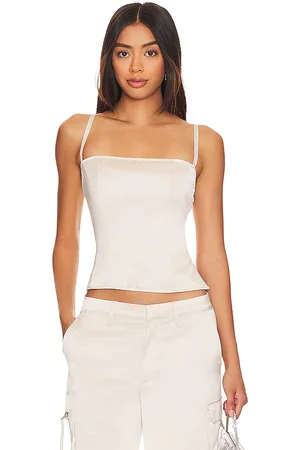 Lioness Butterfly Corset in . Size M, XL, XS, XXL, XXS.