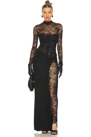Retrofete Saphhira Dress in . Size XS.