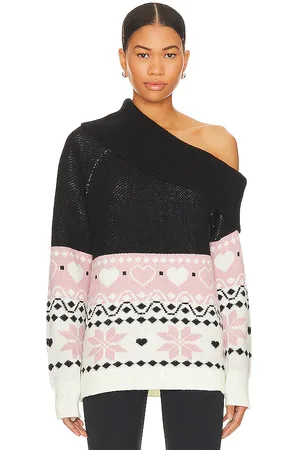 Lovers And Friends Lovers Lane Sweater in . Size XS.