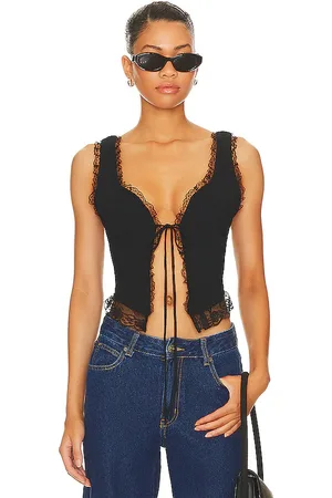Lioness Resurgence Cami in . Size M, XL, XS, XXL.