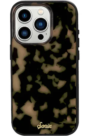 Sonix Magsafe Compatible Iphone 15 Pro Case in .