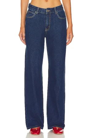 Lioness Top Model Jean in . Size M, S, XL, XS, XXL, XXS.