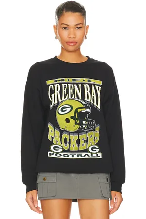 Junk Food Packers Helmet Flea Market Crew in . Size M, S, XL/1X, XS.