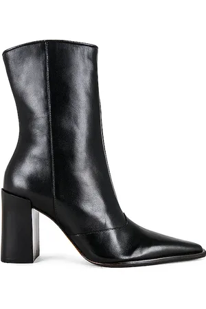 Schutz Raffaela Boot in . Size 5, 8.5, 9, 9.5.