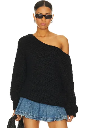 LBLC The Label Blair Sweater in . Size S, XS.