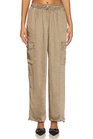 The Everyday Cargo Pant