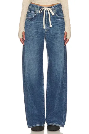 Citizens of Humanity Brynn Trouser in . Size 24, 25, 26, 27, 28, 29, 30, 32, 33, 34.