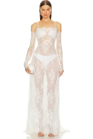 NBD Xyla Gown in . Size S, XS.