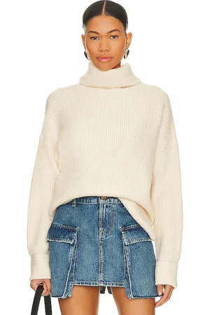 LBLC The Label Jackie Sweater in . Size M, S, XS.