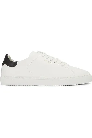 Axel Arigato Clean 90 Contrast in . Size 41, 42, 43, 44.