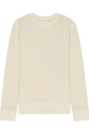 Citizens of Humanity Vintage Crewneck Sweatshirt in . Size M, S, XL/1X.