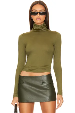 Lovers And Friends X Rachel Katie Turtleneck in . Size S, XL, XS.