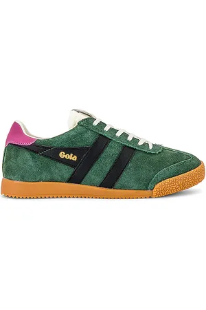 Gola Elan Sneaker in . Size 11, 6, 6.5, 7, 7.5, 8, 8.5, 9.