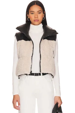 LaMarque Melicia Vest in . Size M, S, XL, XS.