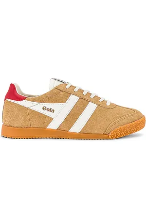 Gola Elan Sneaker in . Size 11, 6, 6.5, 7, 7.5, 8, 9, 9.5.