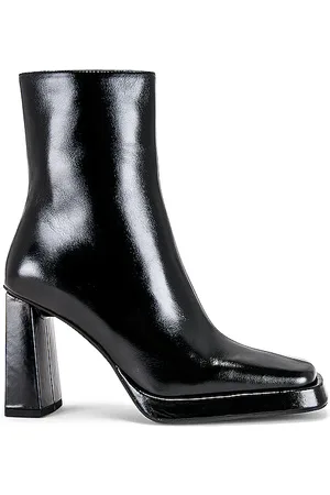 Jeffrey Campbell Maximal-L2 Boot in . Size 8.5, 9.5.