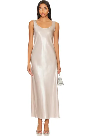 AllSaints Cody Dress in . Size 6.