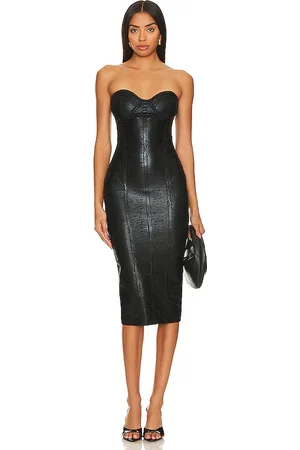Retrofete Charlize Knit Dress in . Size XS, XXS.